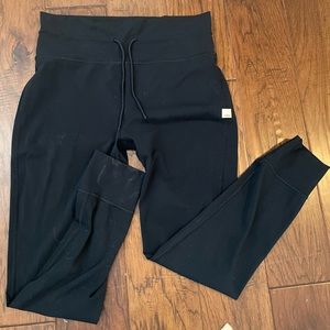 VOURI WORKOUT JOGGERS